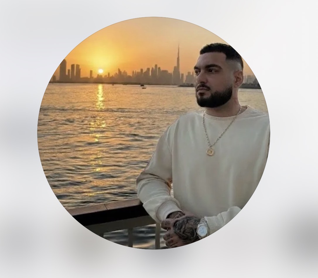 Bardel profile