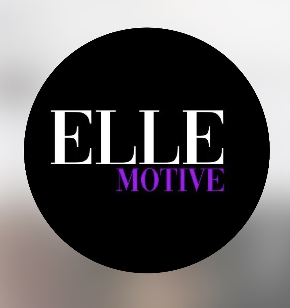Elle Motive profile