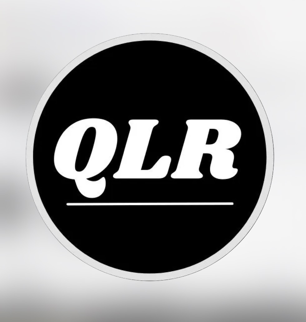 QLR profile